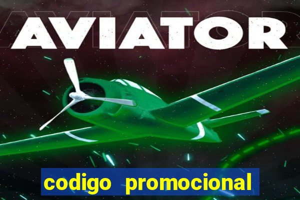 codigo promocional bet boom