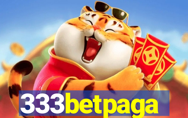 333betpaga