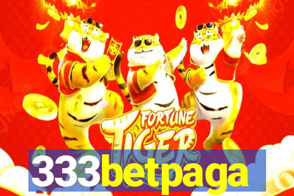 333betpaga