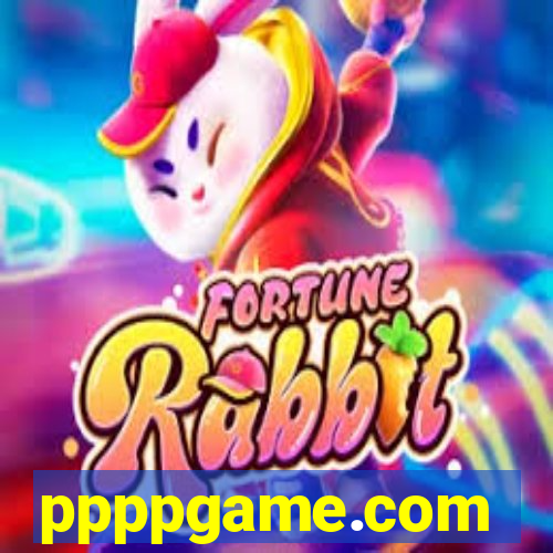 ppppgame.com