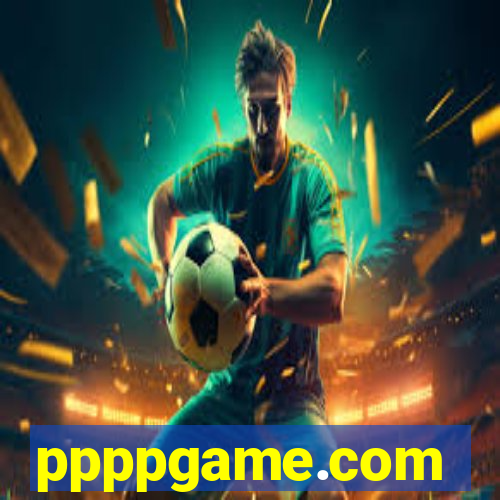 ppppgame.com