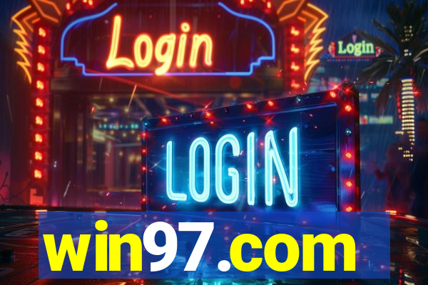 win97.com