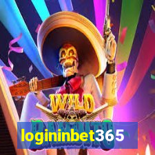 logininbet365