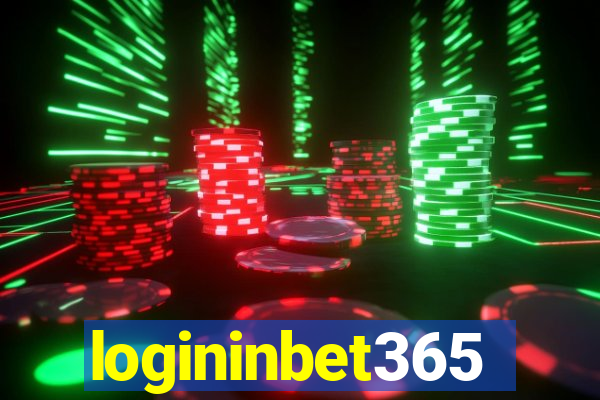 logininbet365