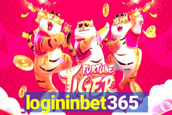 logininbet365