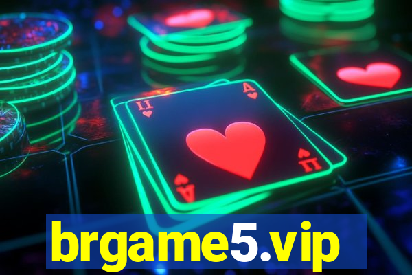 brgame5.vip