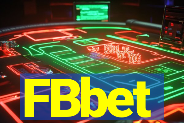 FBbet