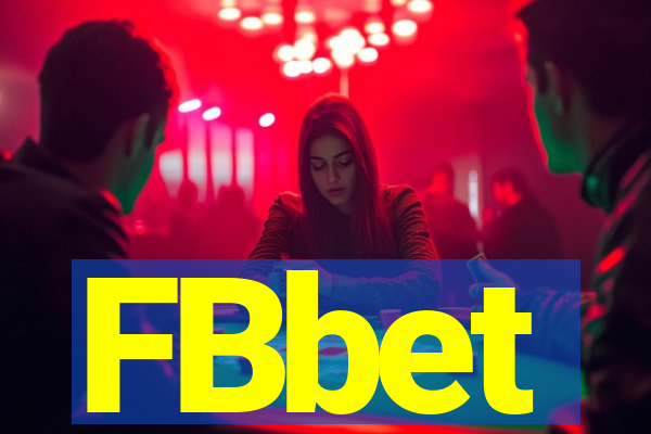 FBbet