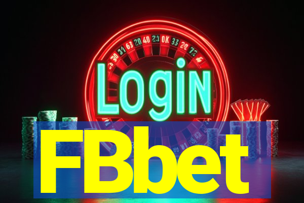 FBbet