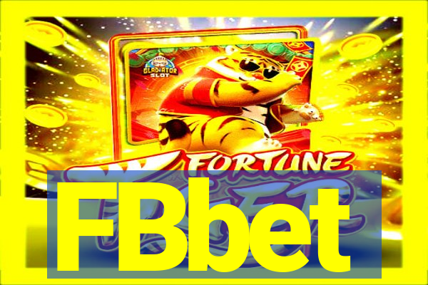 FBbet