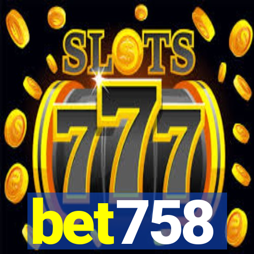 bet758