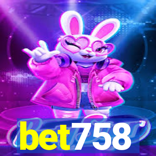 bet758