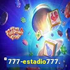 777-estadio777.cc