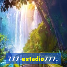 777-estadio777.cc