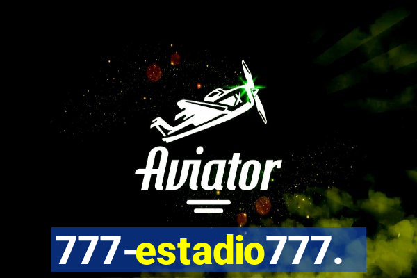 777-estadio777.cc