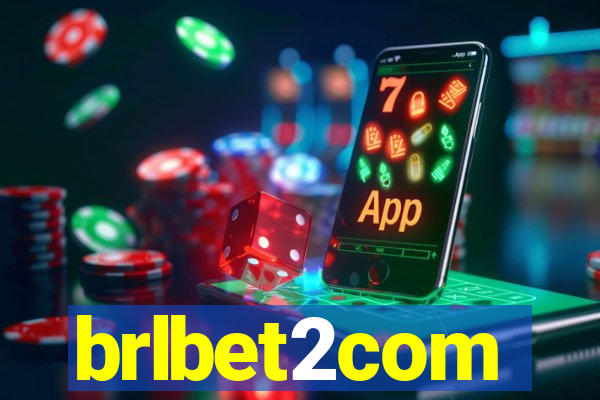 brlbet2com