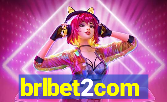 brlbet2com