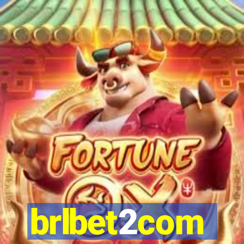 brlbet2com