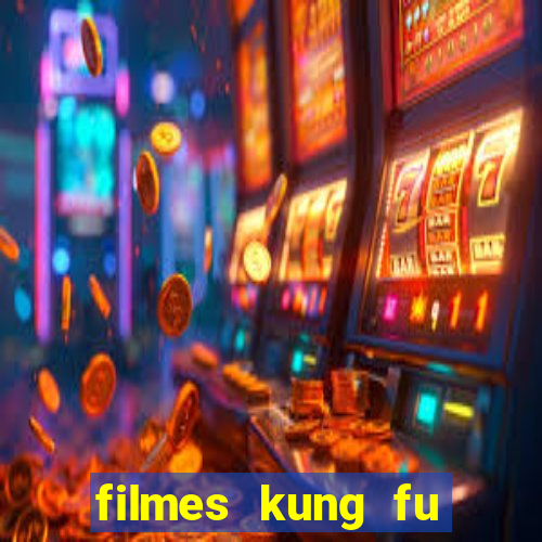 filmes kung fu futebol clube completo dublado