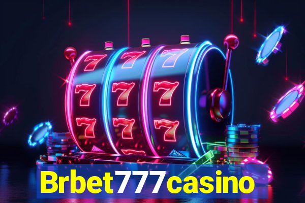 Brbet777casino