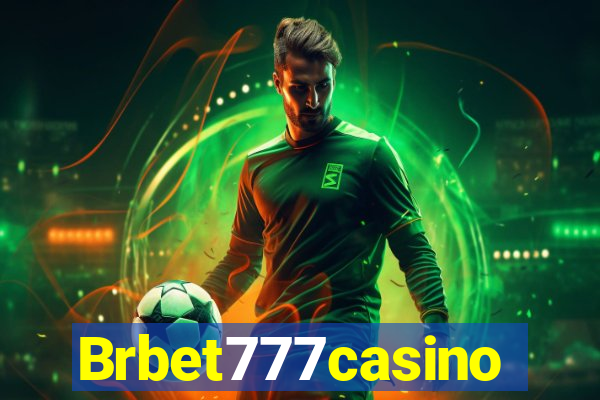 Brbet777casino