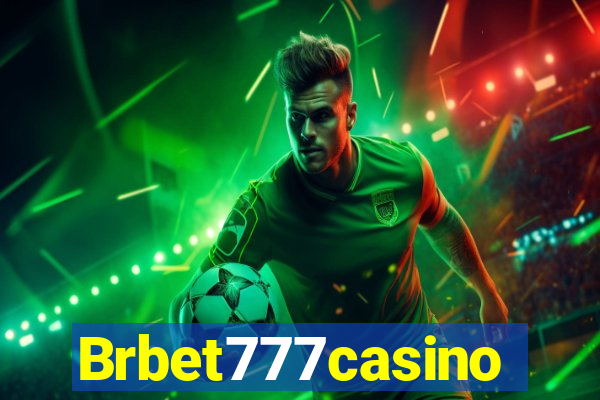 Brbet777casino