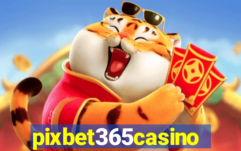 pixbet365casino