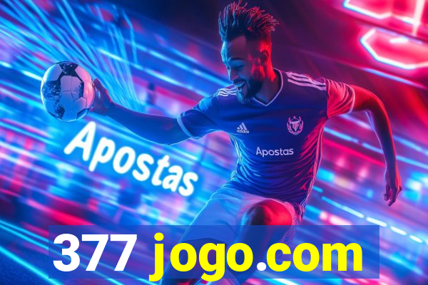 377 jogo.com