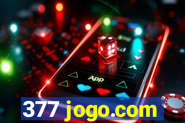 377 jogo.com