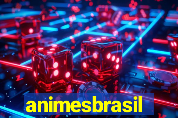 animesbrasil