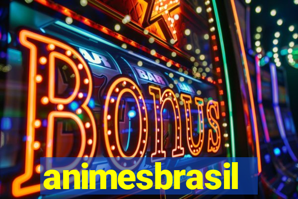 animesbrasil