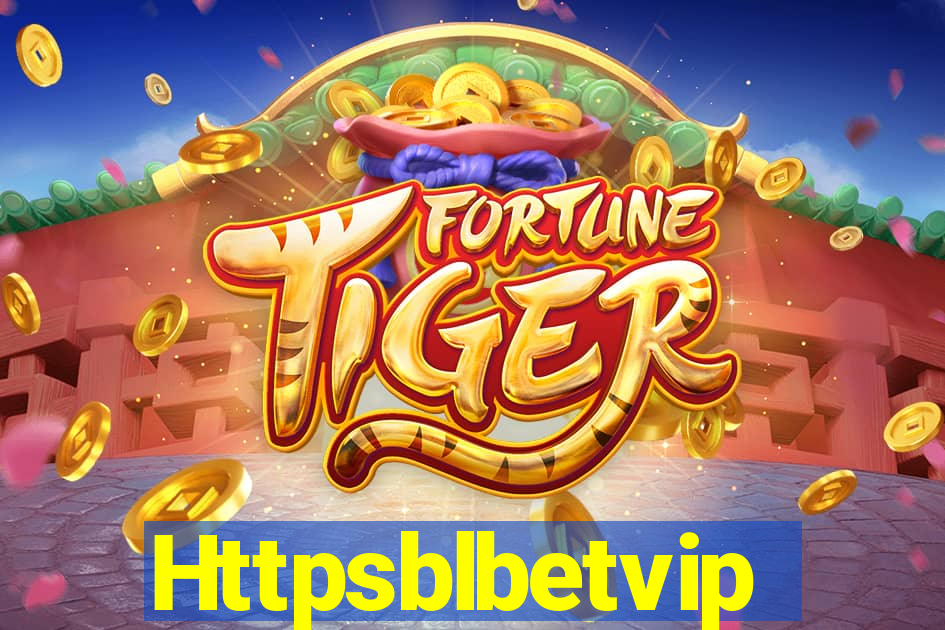 Httpsblbetvip