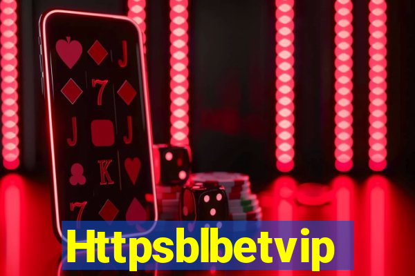 Httpsblbetvip