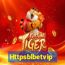 Httpsblbetvip