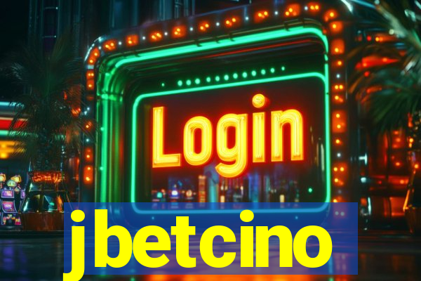 jbetcino