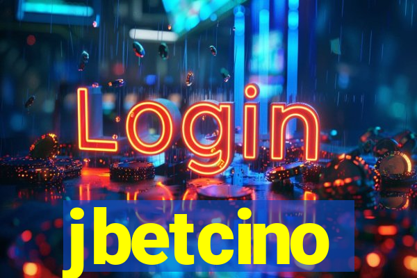 jbetcino