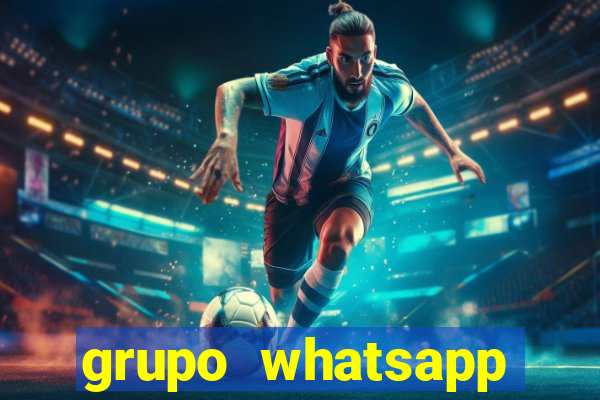 grupo whatsapp santos fc 2022