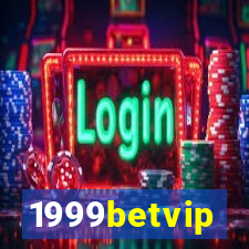 1999betvip