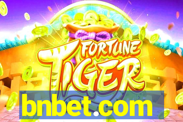 bnbet.com