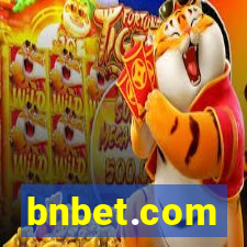 bnbet.com