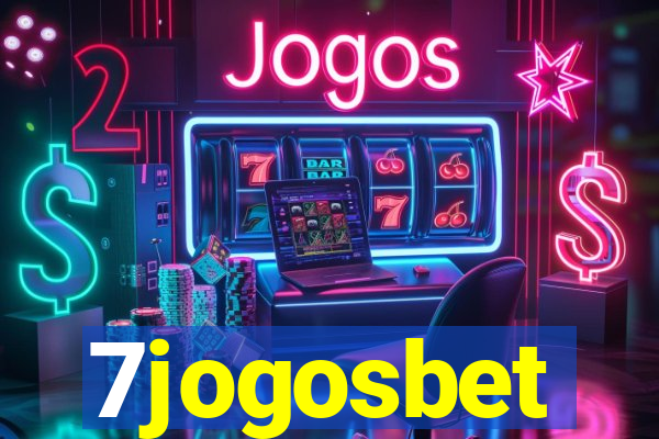 7jogosbet