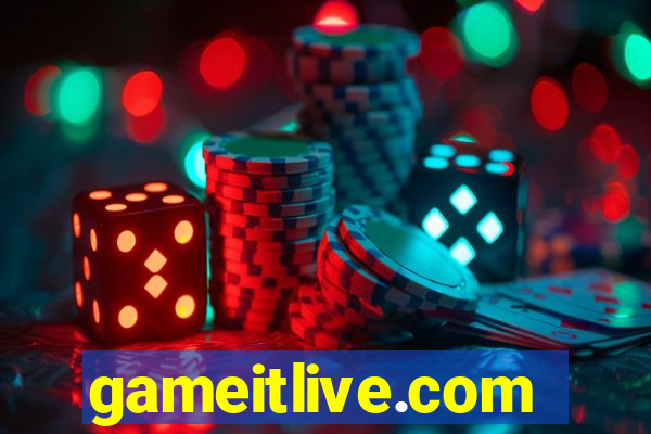 gameitlive.com