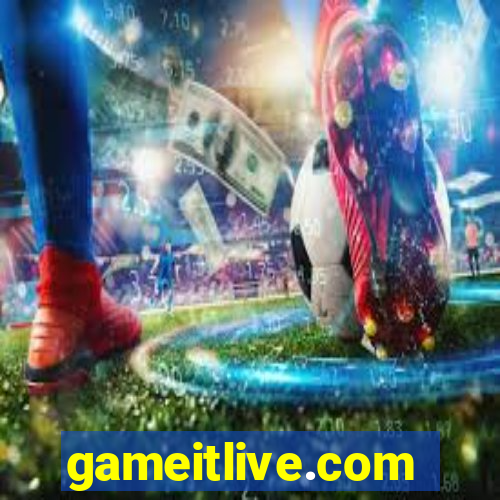 gameitlive.com