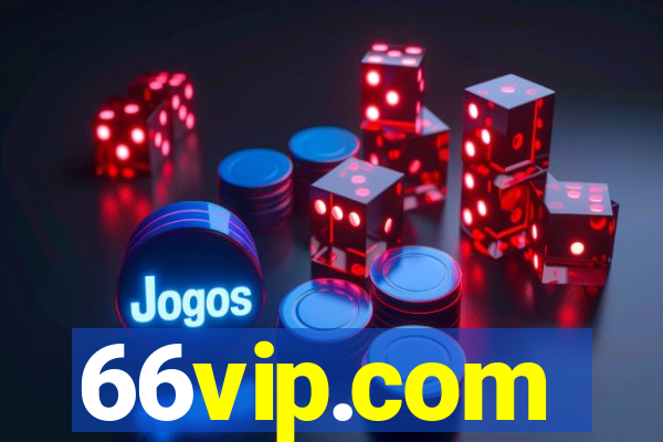 66vip.com