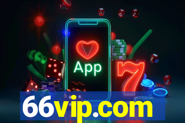 66vip.com