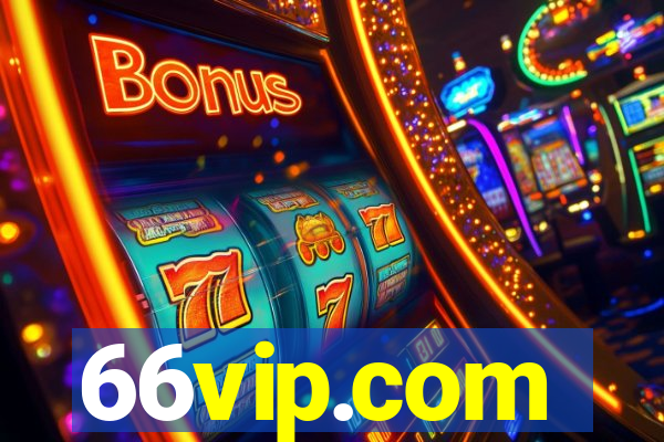 66vip.com