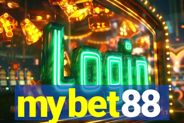 mybet88