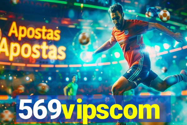 569vipscom