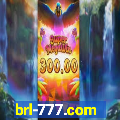 brl-777.com