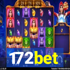 172bet